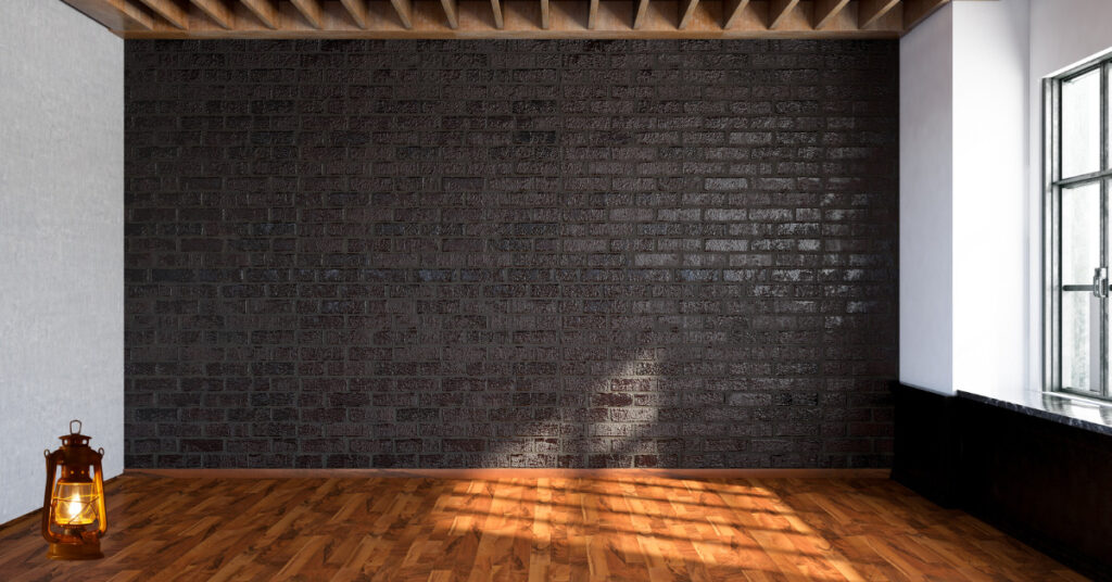 wall paper