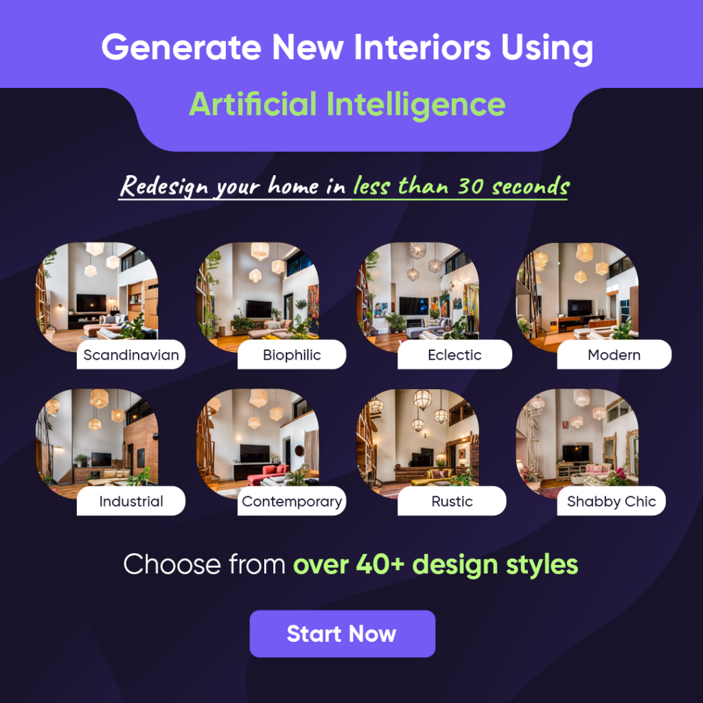 HomeDesignsAI 4