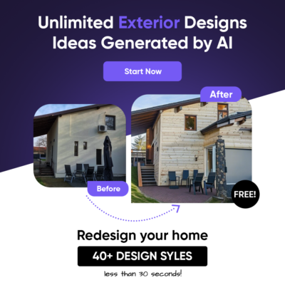 HomeDesignsAI 6