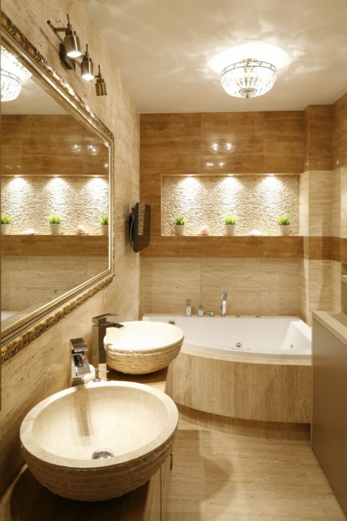 bath 23 1