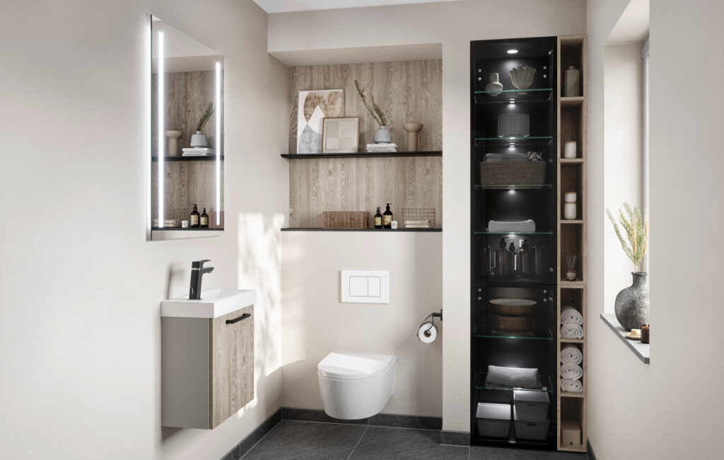 bath shelf 3