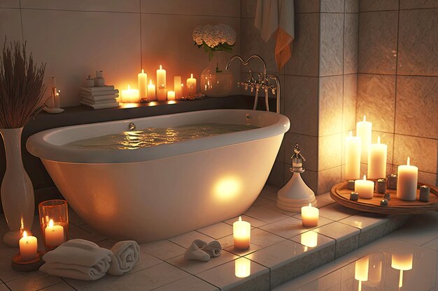 bath swiece 2