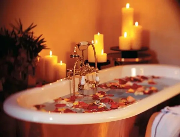 bath swiece 3