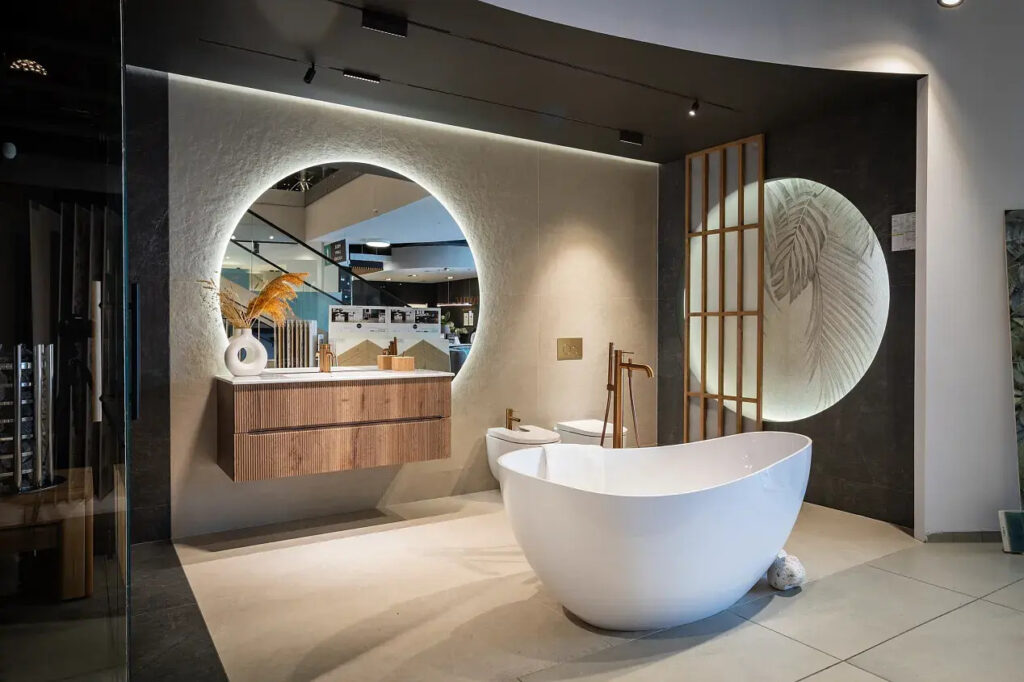 bath wanna1