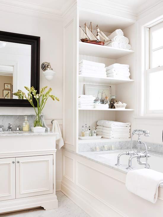 bath2 1