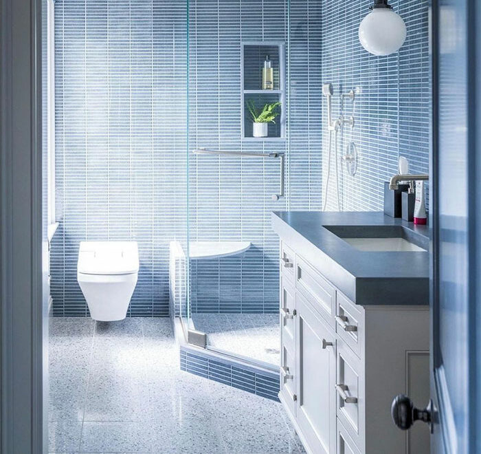 bath20 1