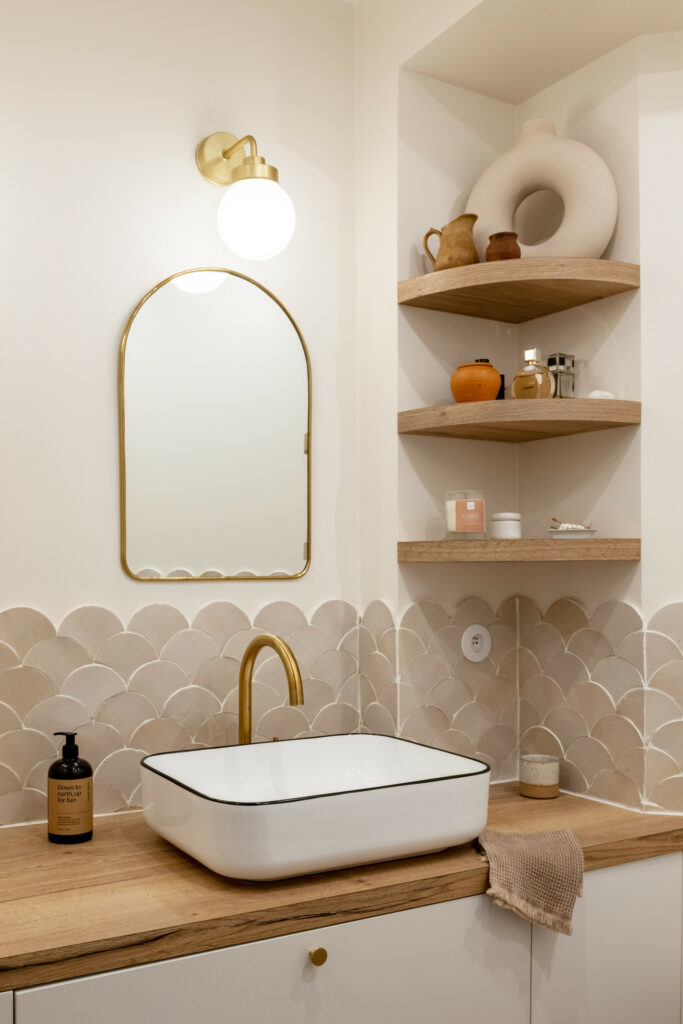 bath31