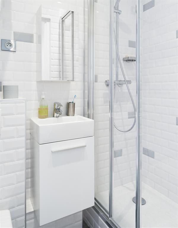bath33