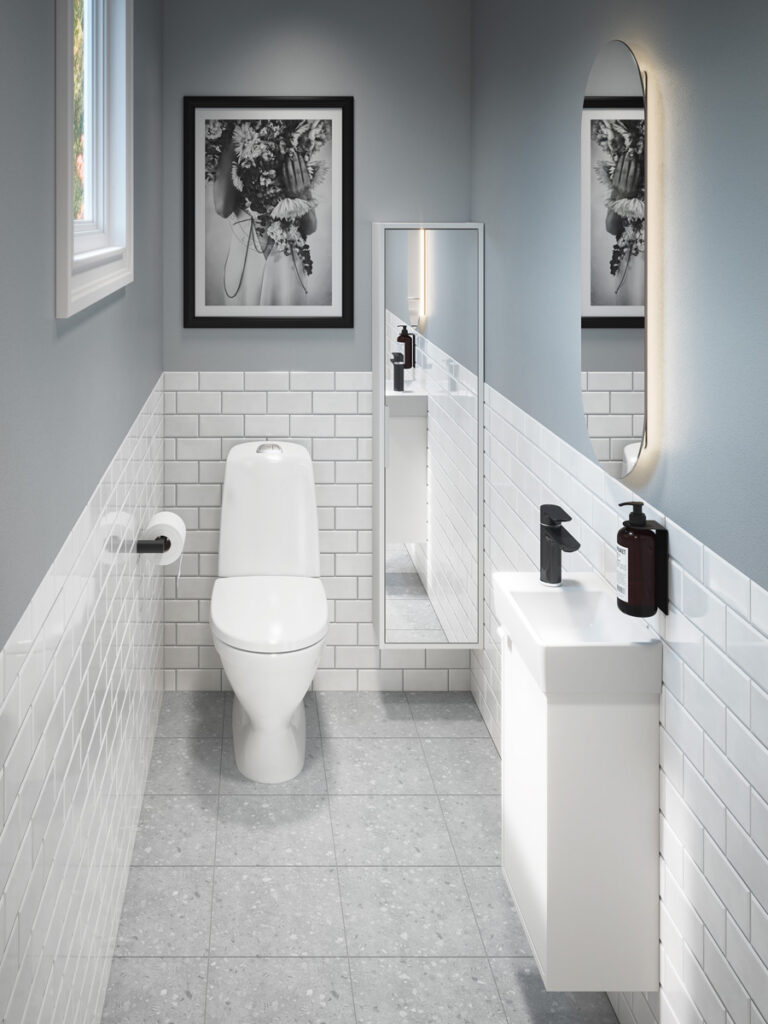 bath37 1