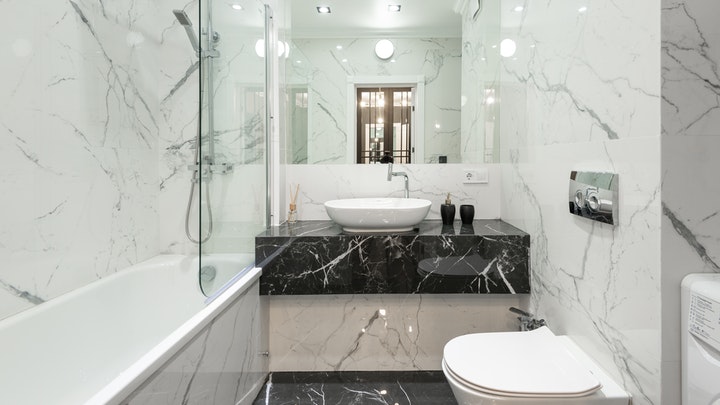 bath38 1