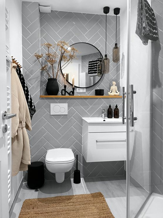 bath41 1