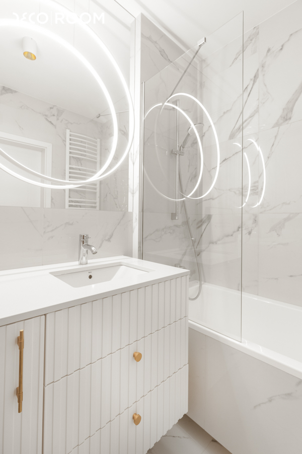 bath55