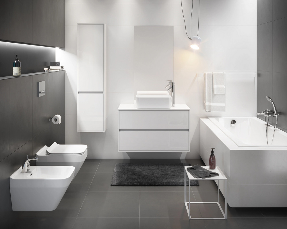 bath56