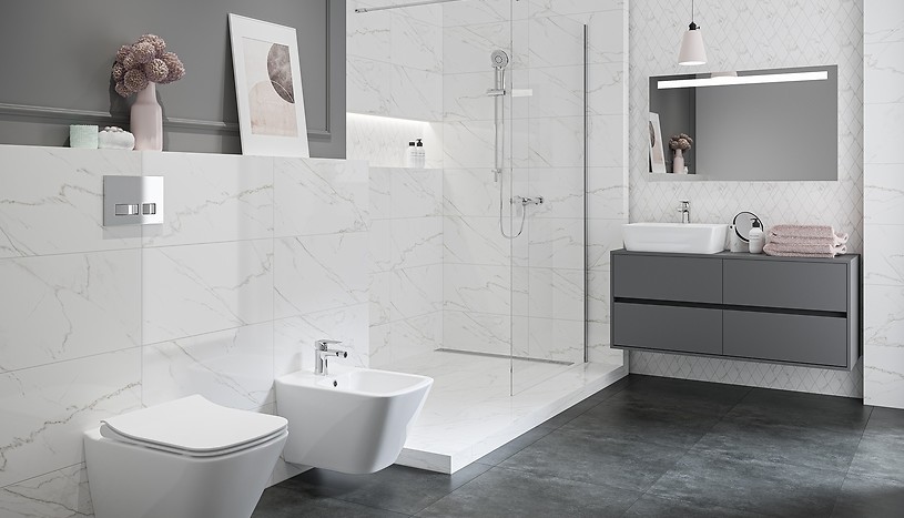 bath57