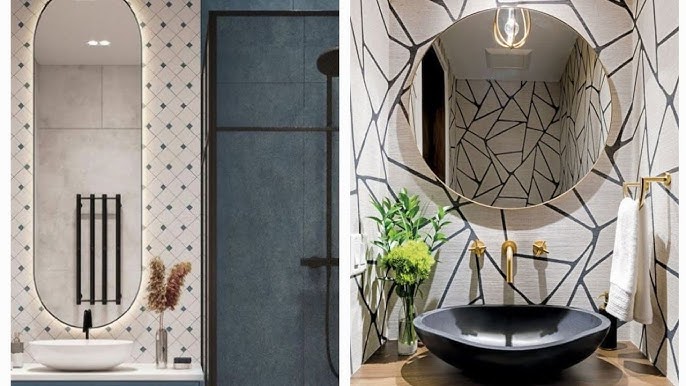 bath7 2