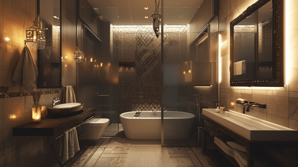 bathlight1 1