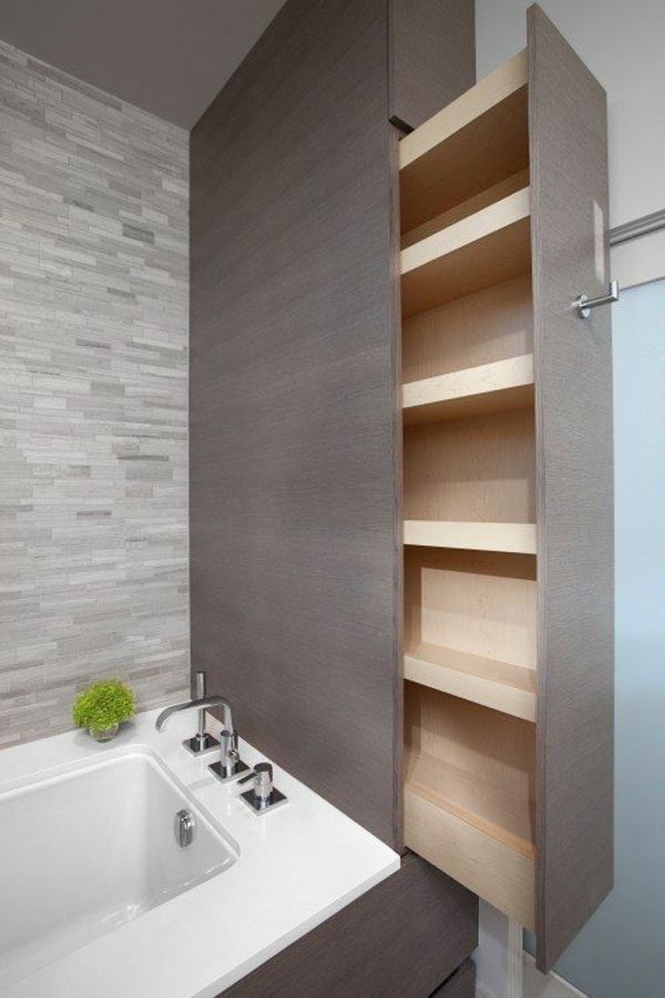 bathshelf3