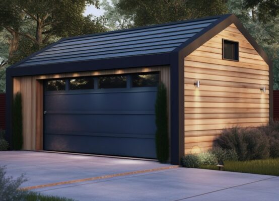 shed2