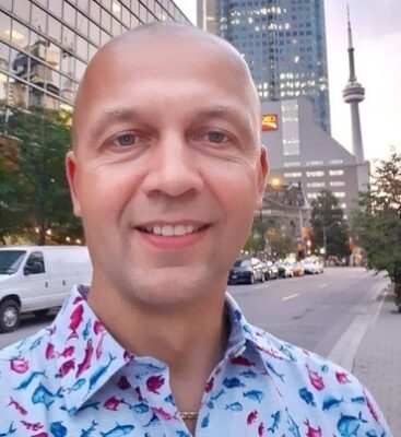 Piotr CN